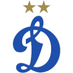"Динамо" М – "Спартак" М: "ставка дня" от RMC - Новости 1xBet - изображение 1 "Динамо" М – "Спартак" М: "ставка дня" от RMC - изображение 1