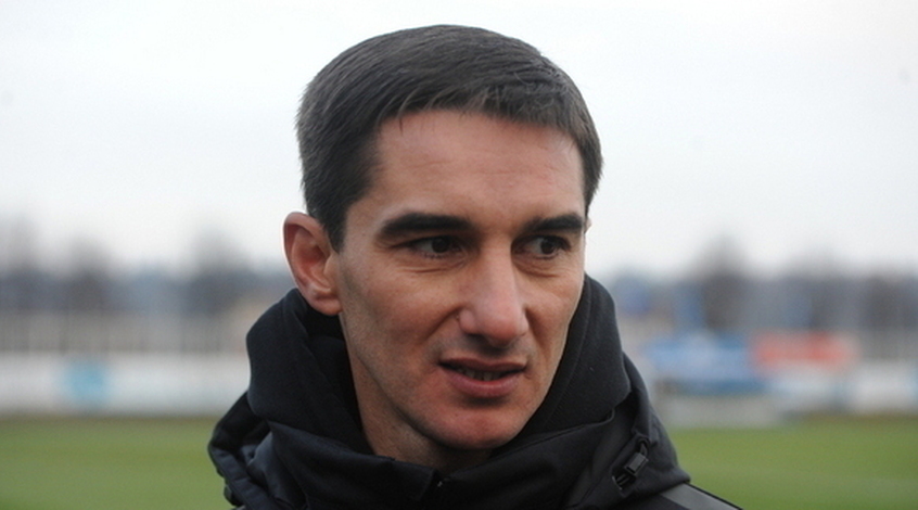 Валерий Кривенцов: 