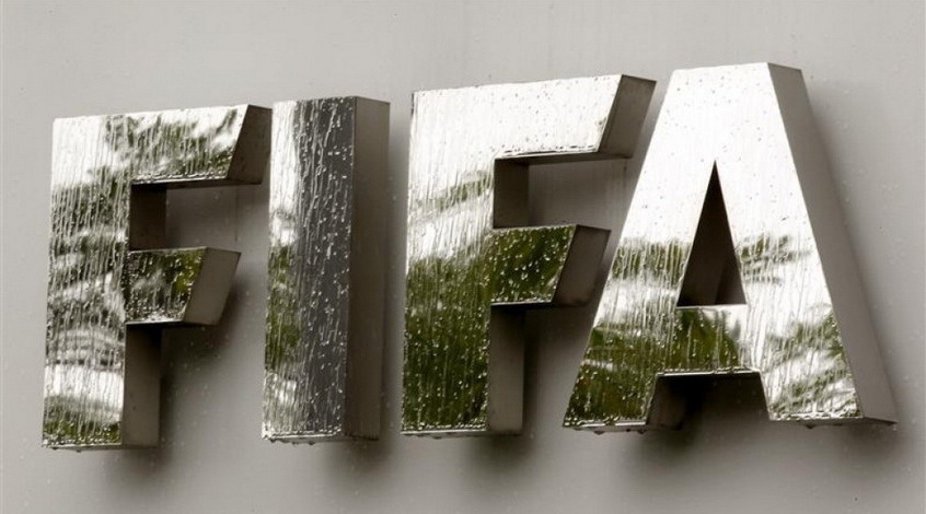 Два чиновника ФИФА признаны виновными по делу о коррупции в ФИФА