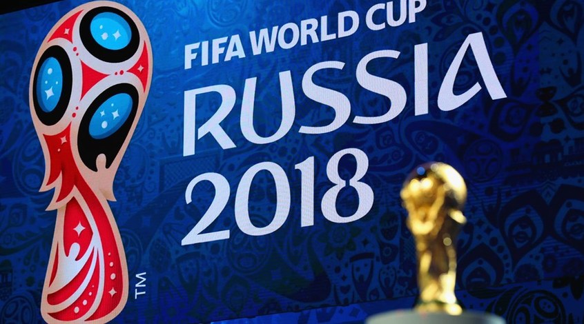 Сборная Марокко объявила состав на ЧМ-2018: Беланда попал в окончательный список