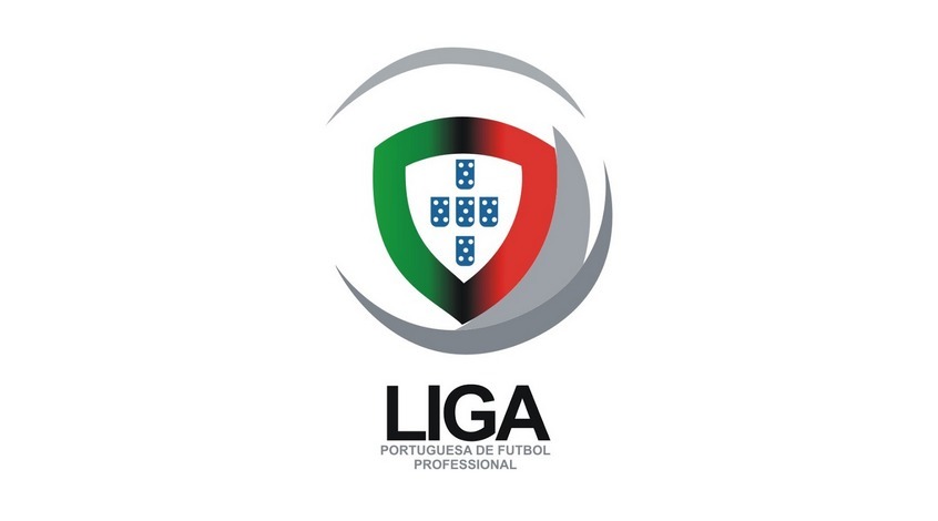 Чемпионат Португалии. 7-й тур