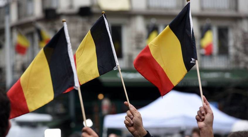 Бельгия - Швейцария: букмекеры назвали самый вероятный счёт