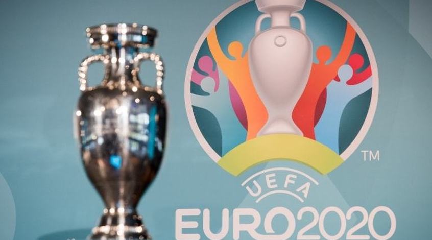 УЕФА собирается провести Евро-2020 в тех же 12 городах, что и планировалось
