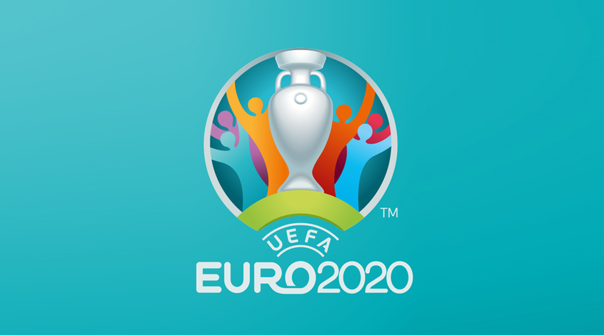 Стало известно, где пройдет матч отбора к Евро-2020 Люксембург - Украина