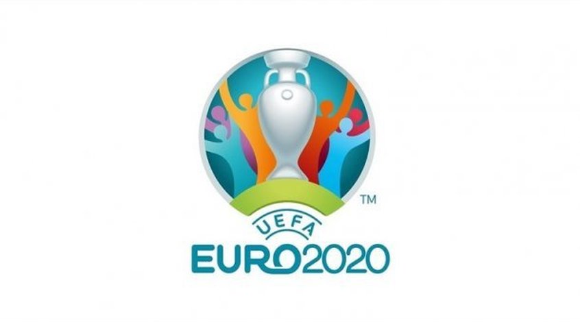 Отбор к Евро-2020. 7-й тур. Матчи пятницы
