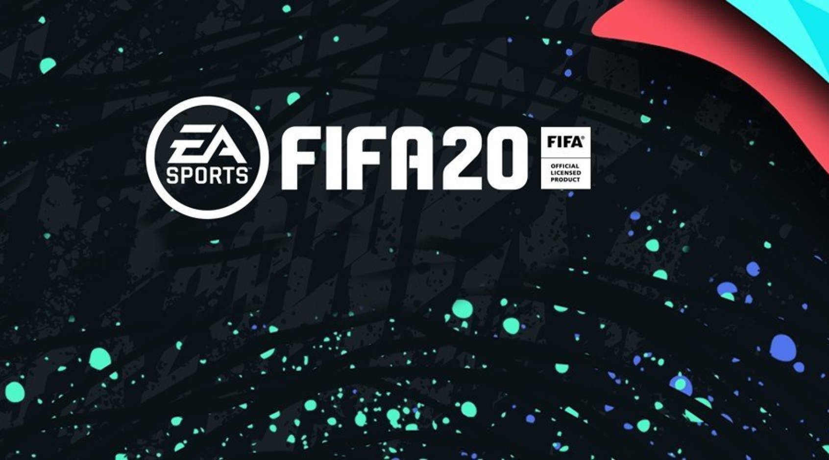 Тевес, Сальвио, Фернандес - EA огласила сборную клубов Южной Америки в FIFA 20