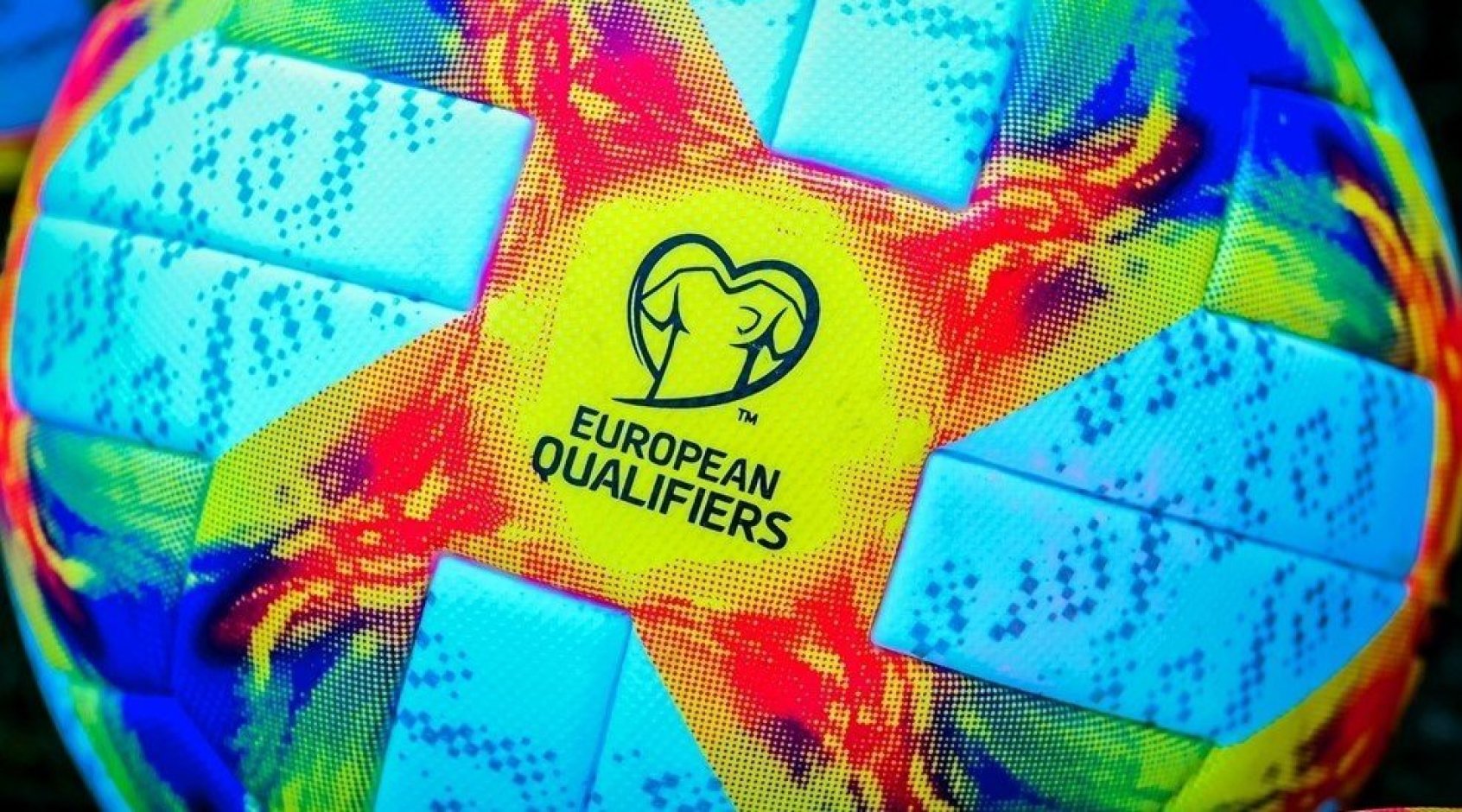 Отбор к Евро-2020. Голландия - Эстония 5:0 (Видео)