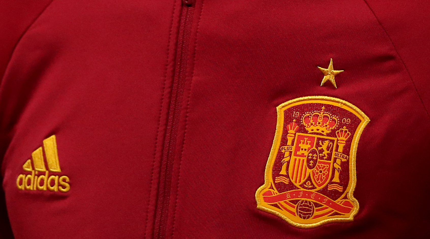 В регламент Королевской футбольной федерации Испании внесено новое правило