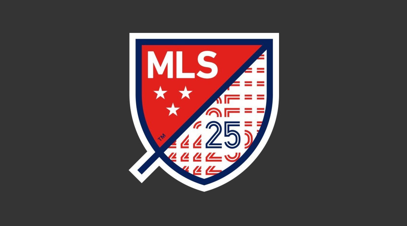 MLS: символическая сборная 10-й игровой недели