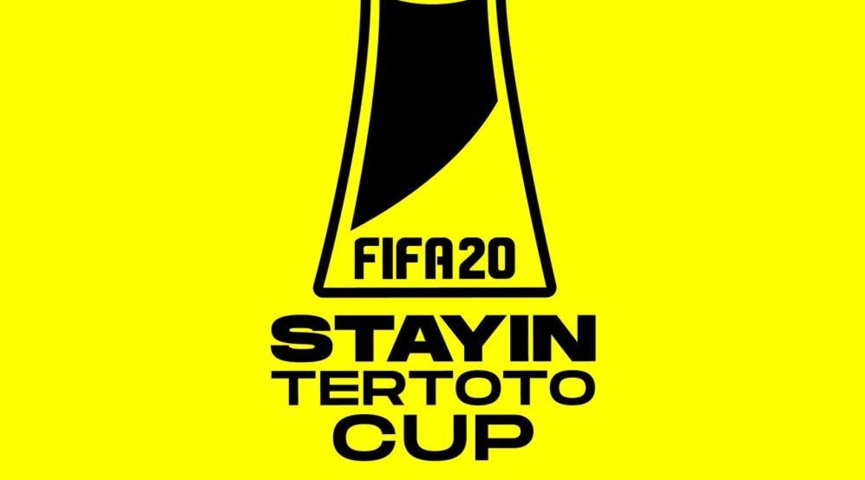 Киберфутбол. FIFA 20. #STAYINtertotoCup. 1/32 финала. Разгромный вылет 