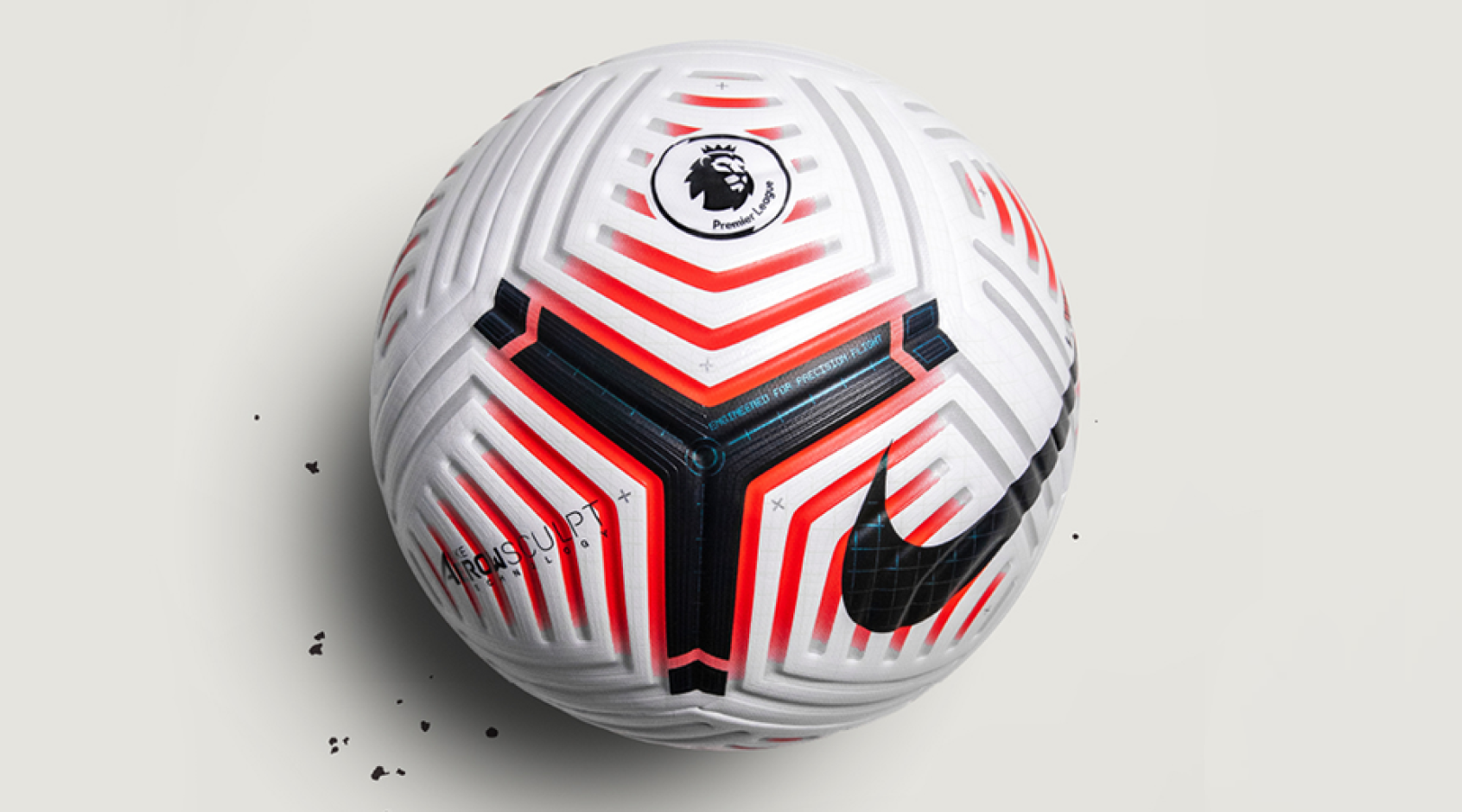 2020 21. Мячи найк АПЛ 2021. Nike Ball 2021 Premier League. Новый мяч Nike 2020-2021 АПЛ. Мяч найк 2020.