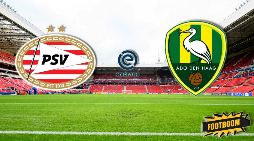 Psv Den Haag Gde I Kogda Smotret Match Onlajn Footboom Com Vse Novosti Vchera Segodnya Sejchas Ot 123ru Net