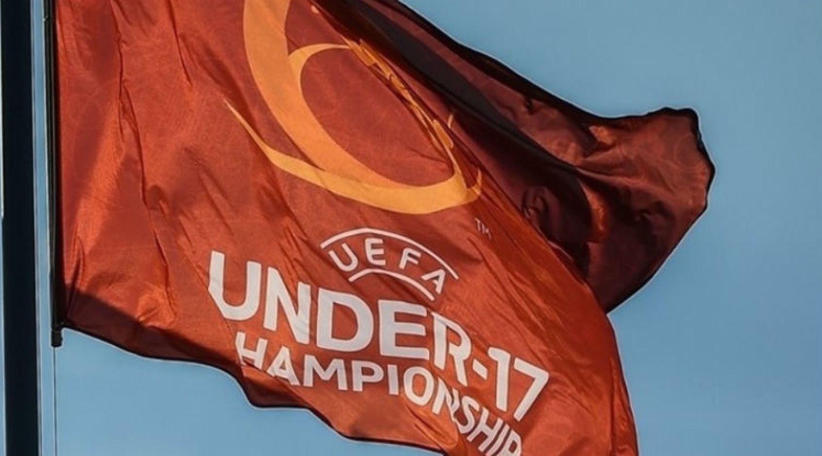 УЄФА скасував проведення кваліфікації та фінального турніру Євро-2021 серед юнацьких збірних (U-17)